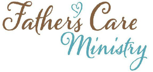 Father's Care Ministry